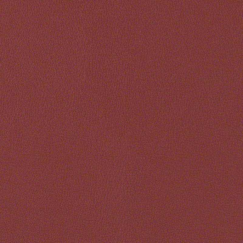 Essential Garnet