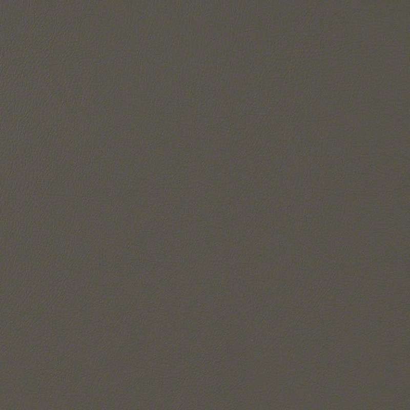 Essential Shadow
