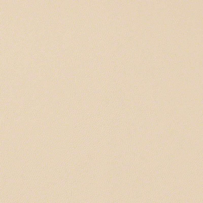 Essential Blonde