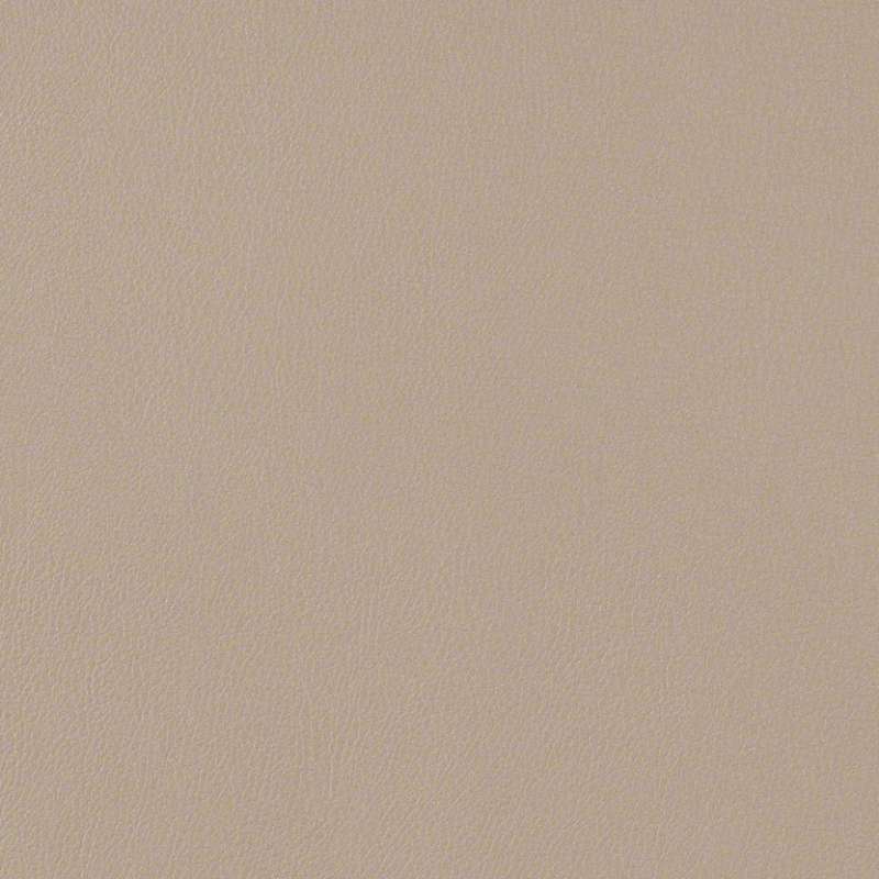 Essential Stone