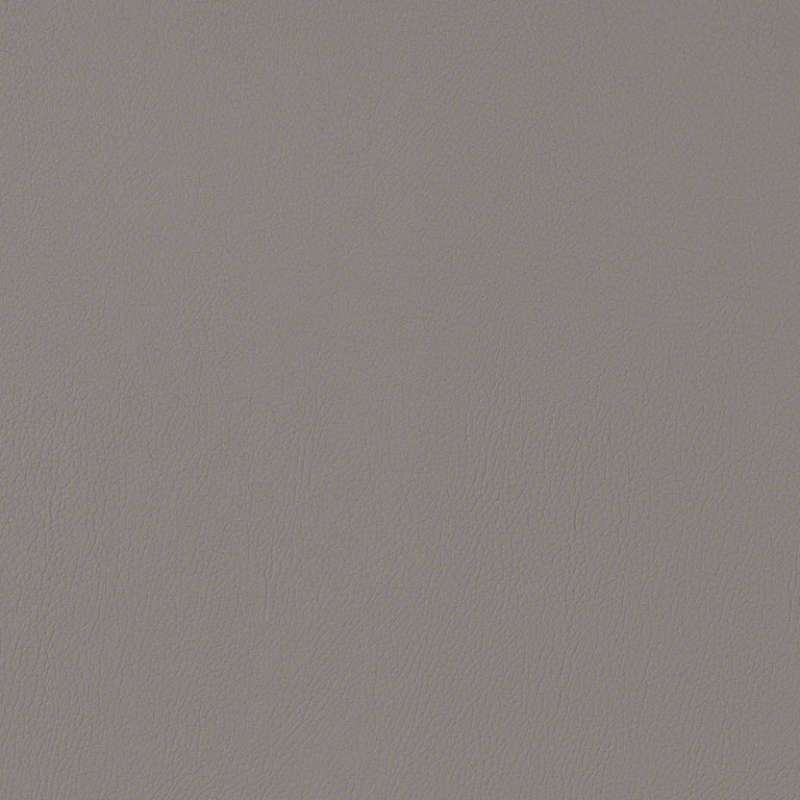Essential Slate Grey