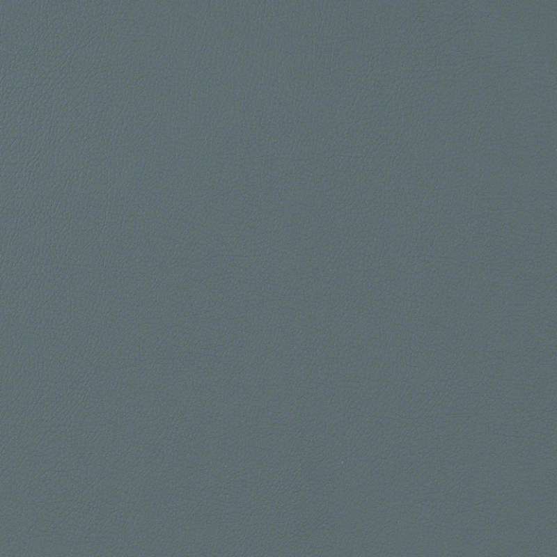 Essential Blue Fog