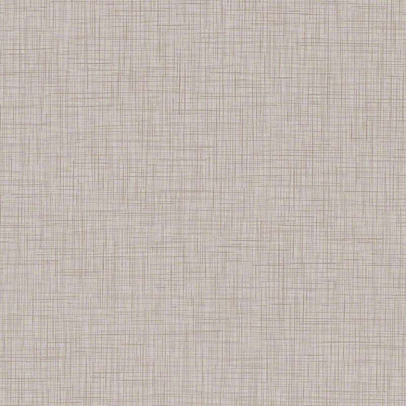 Etch Taupe