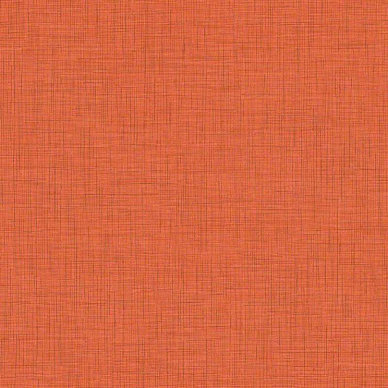 Etch Orange