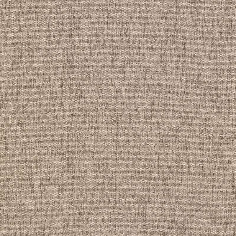 Face Value Cashmere