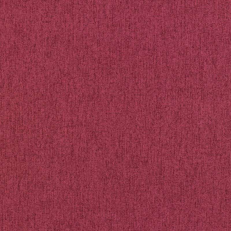 Face Value Fuchsia