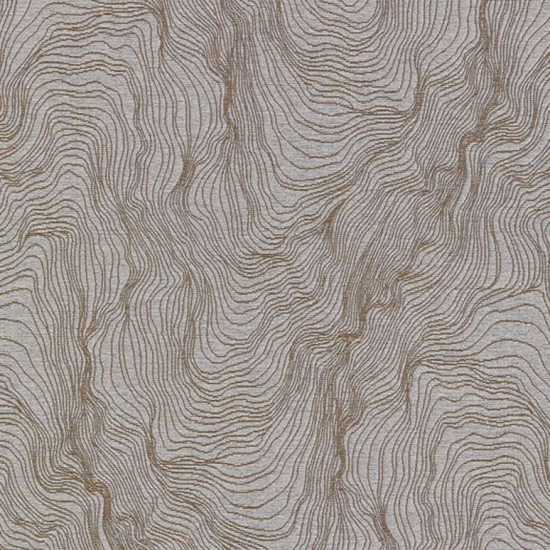 Faux Bois Sycamore