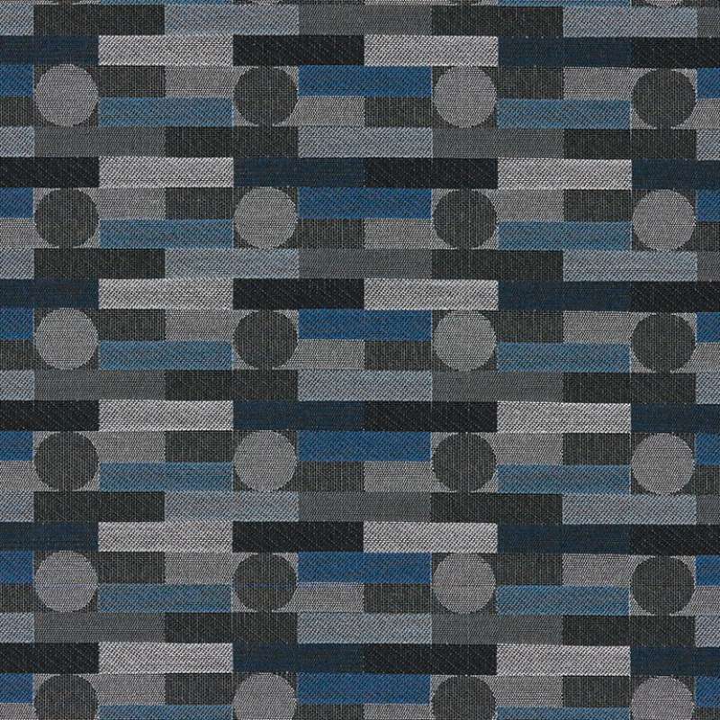 Fenestra Too! Sapphire