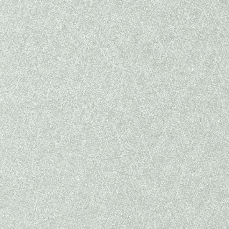 Fiberdrill Breeze