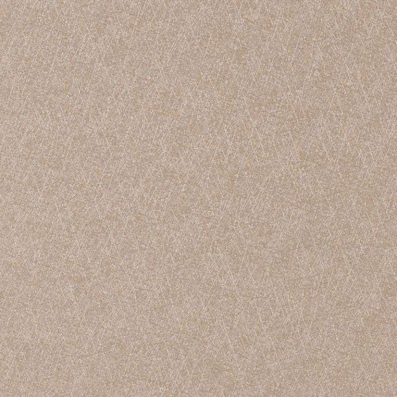 Fiberdrill Elm
