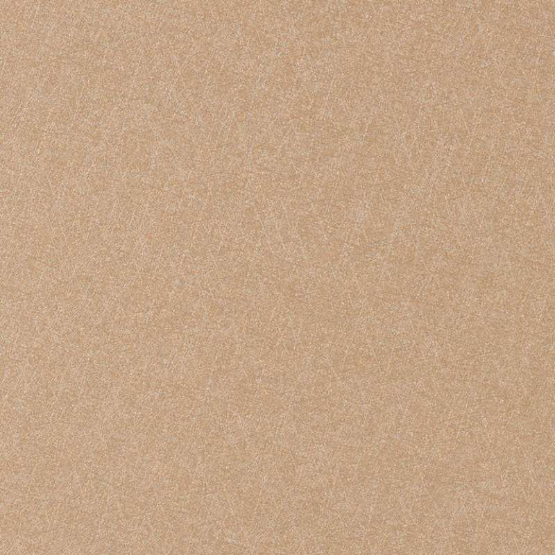 Fiberdrill Praline