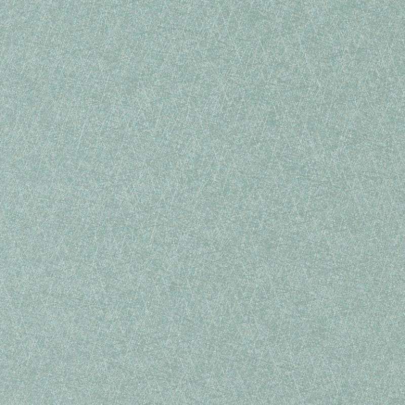 Fiberdrill Spearmint