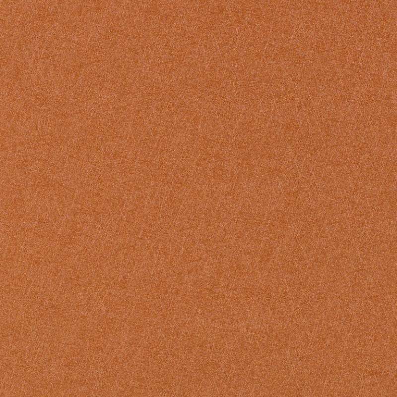Fiberdrill Cinnamon