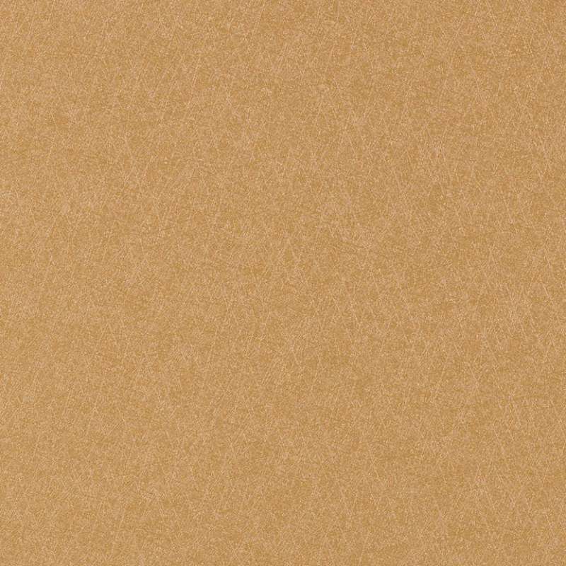 Fiberdrill Honey