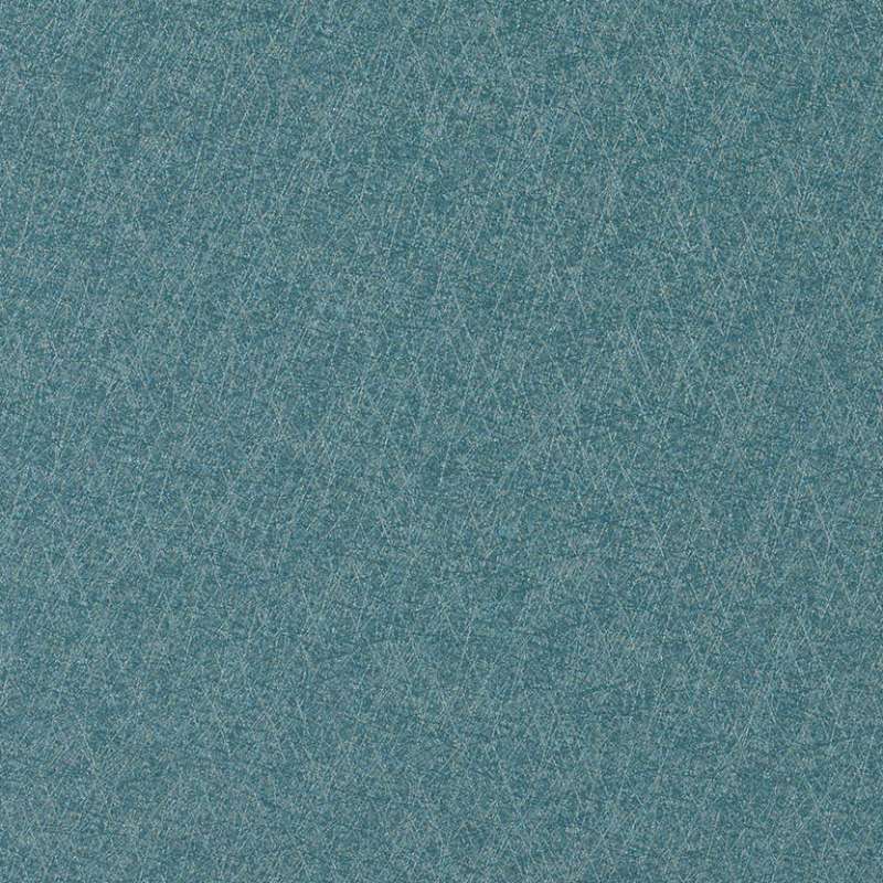 Fiberdrill Infinity