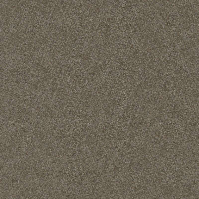 Fiberdrill Graphite