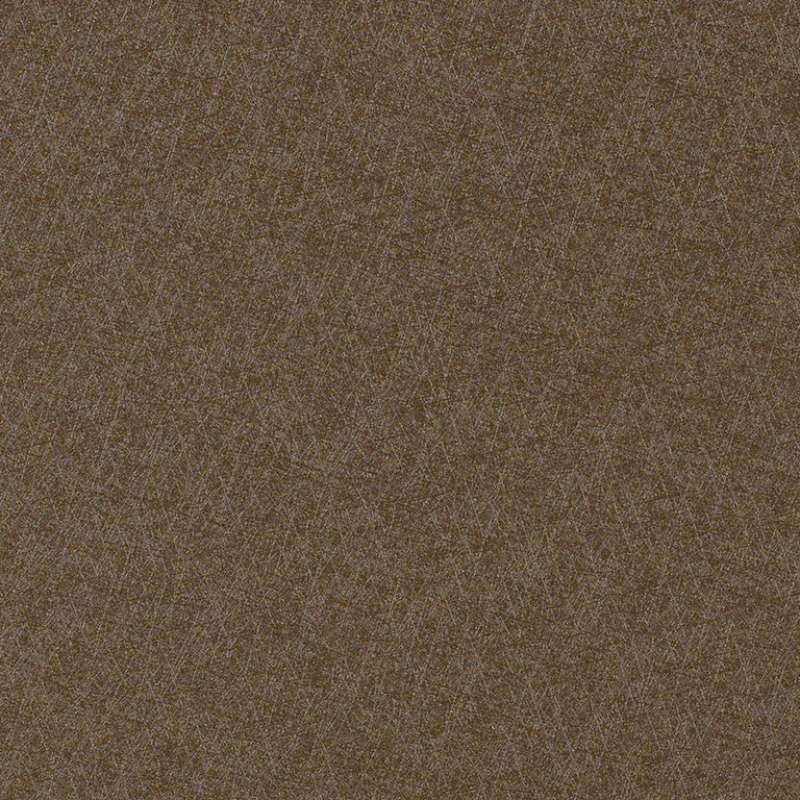 Fiberdrill Cocoa