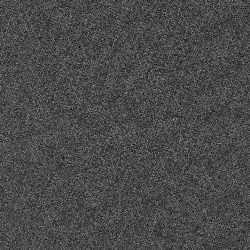 Fiberdrill Black Ice