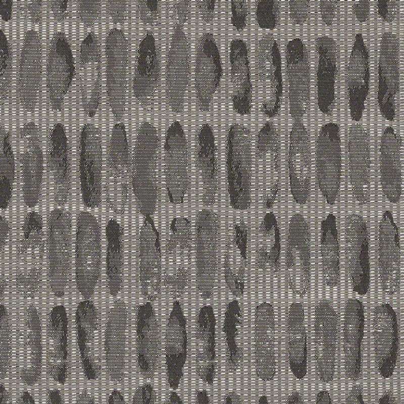 Figment Carbon