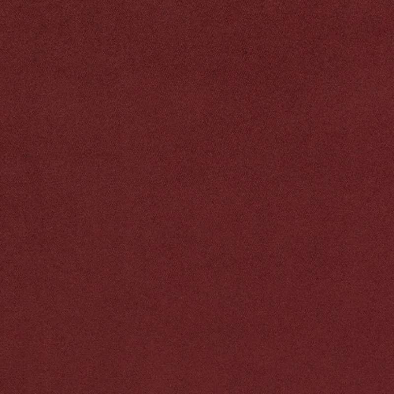 First Class Merlot