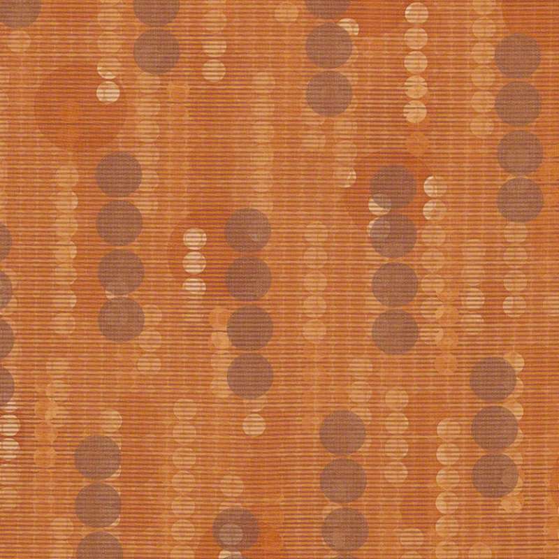 Fizz 2.0 Orange Soda