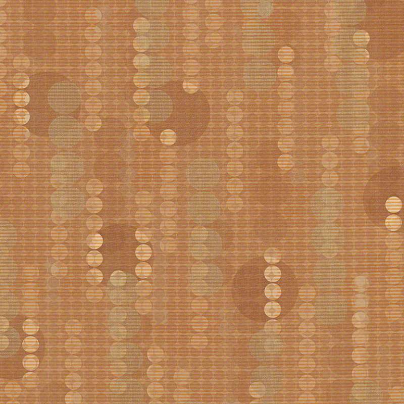 Fizz 2.0 Spritzer