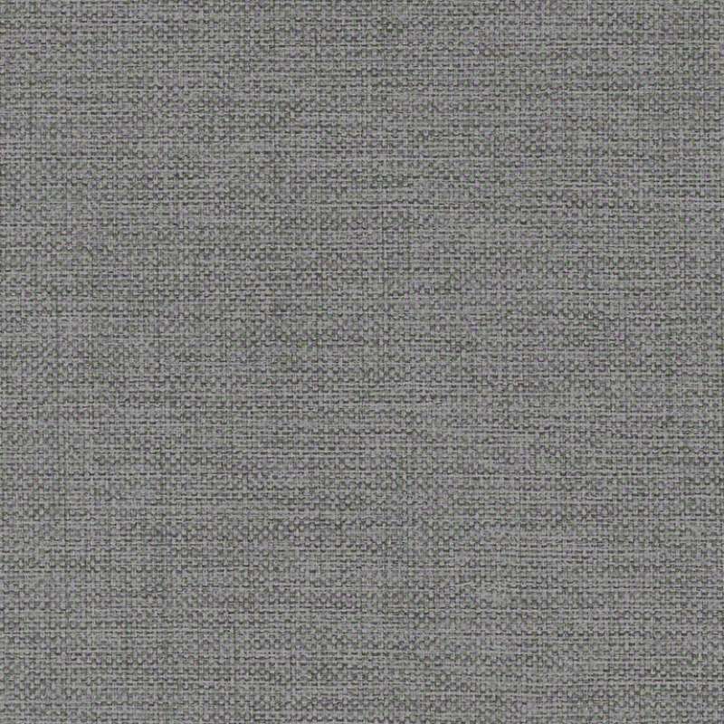 Flanders Slate