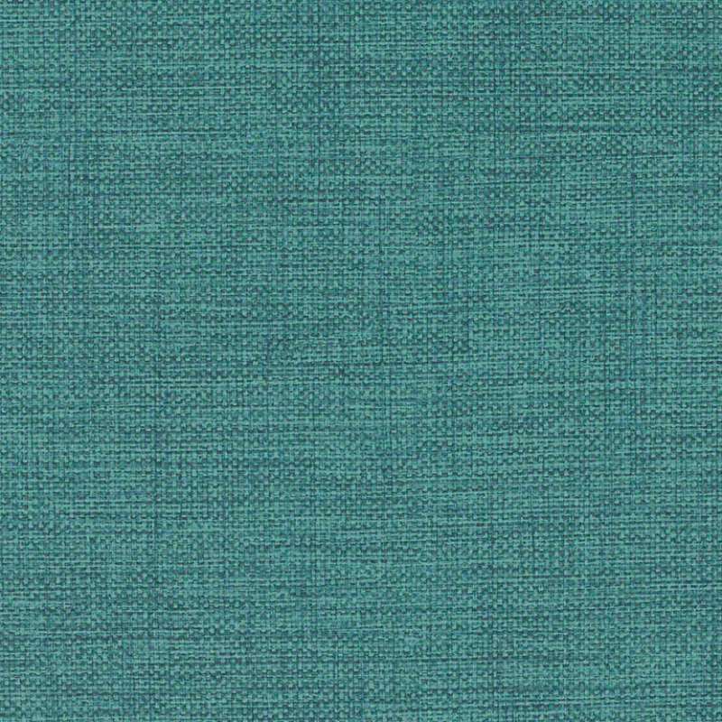 Flanders Polynesia