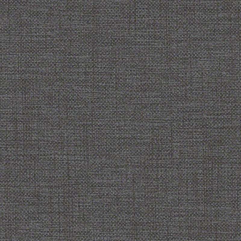 Flanders Charcoal