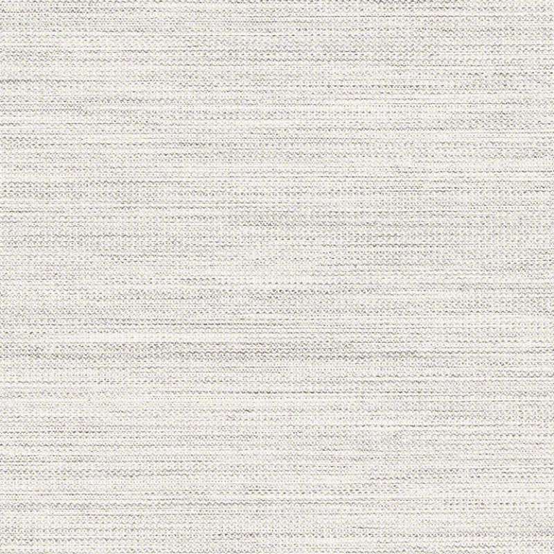 Fleck Gull