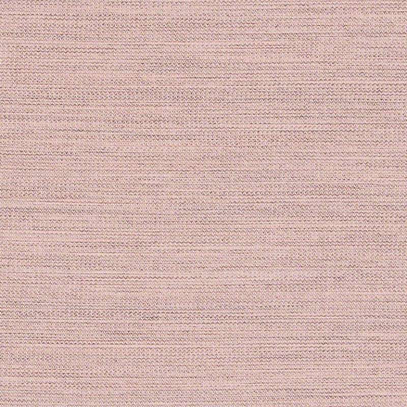 Fleck Cotton Candy