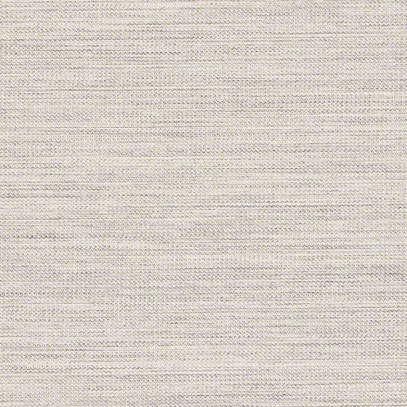 Fleck Linen