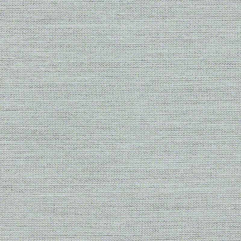 Fleck Aqua
