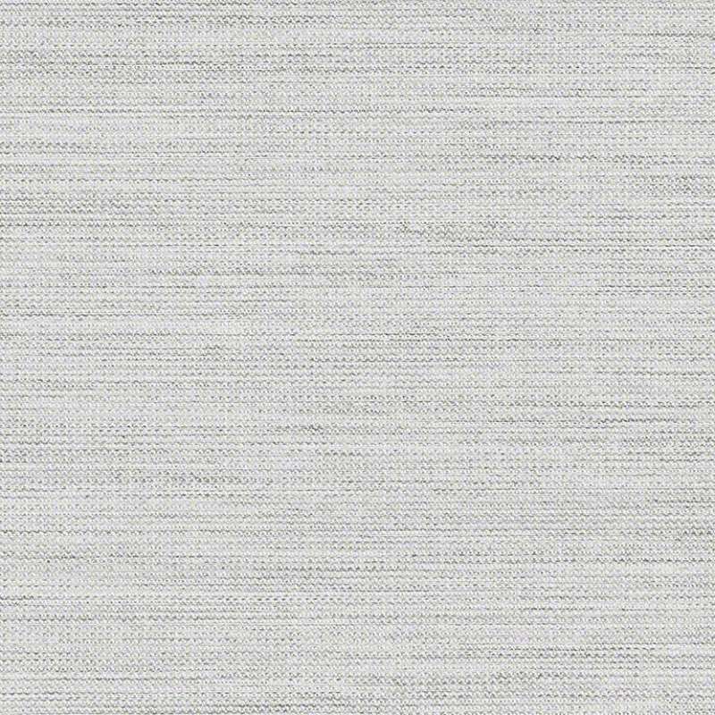 Fleck Mist