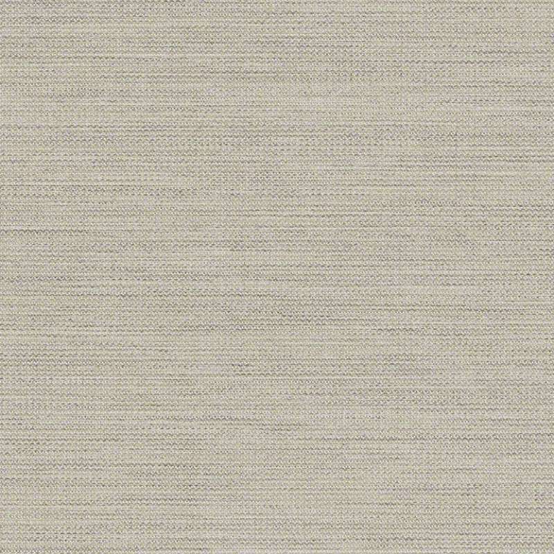 Fleck Plume