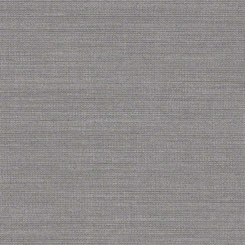Fleck Ironwood