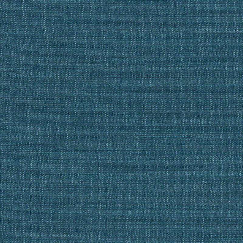 Fleck Marine
