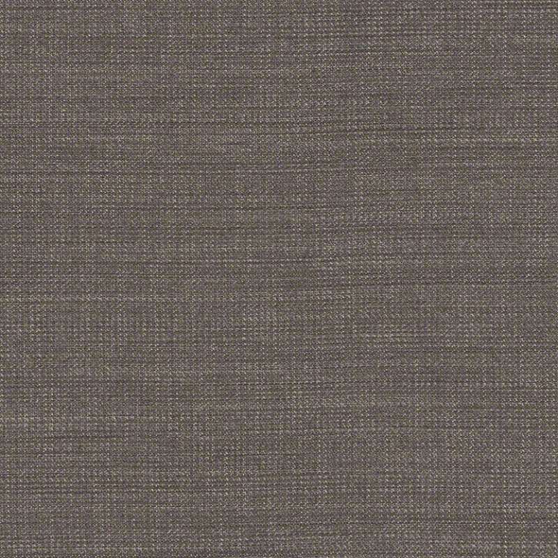 Fleck Graphite