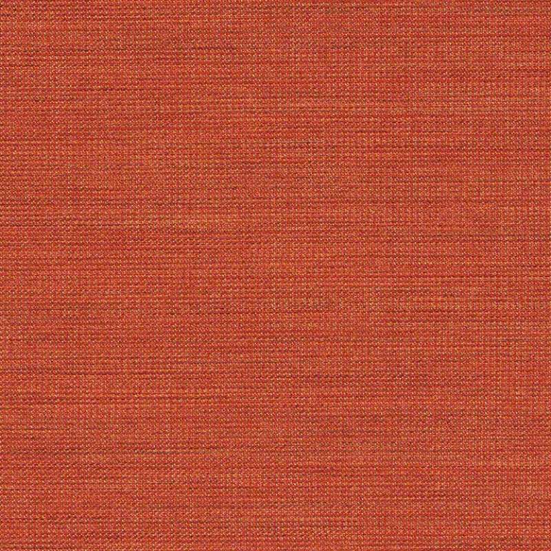 Fleck Siren