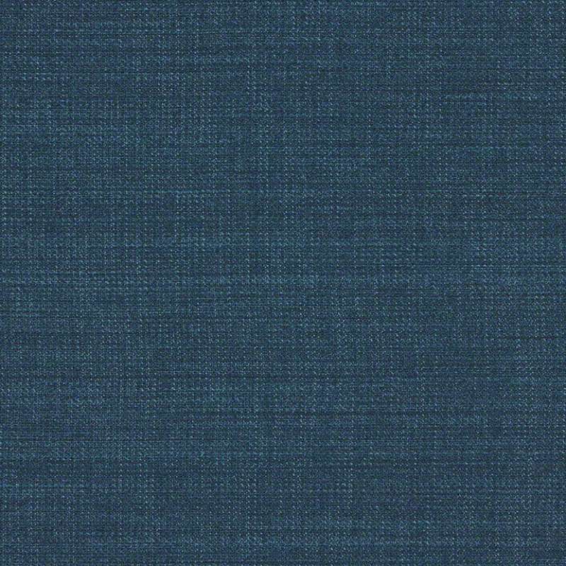 Fleck Nocturne