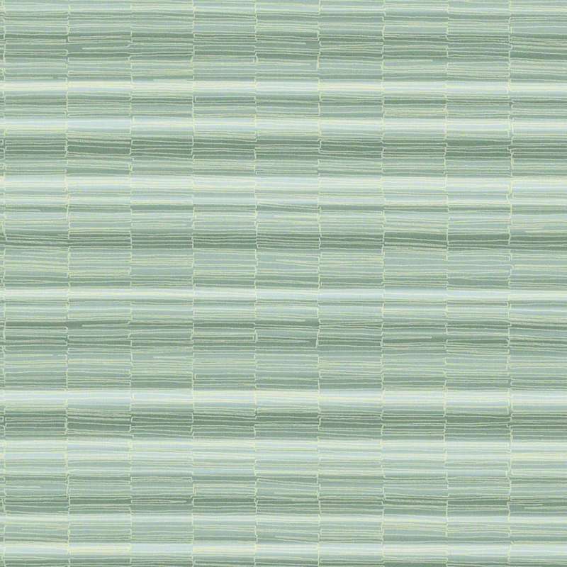Frequency Celadon