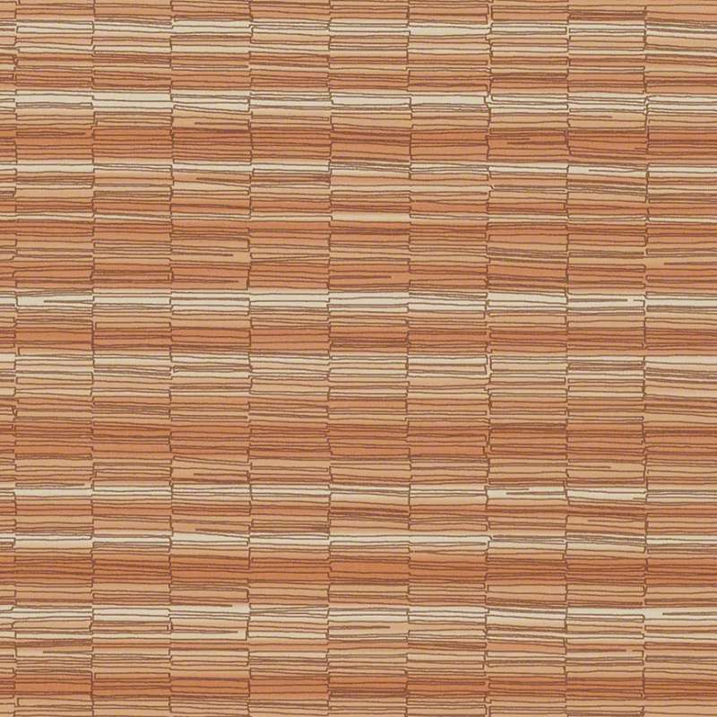 Frequency Copper