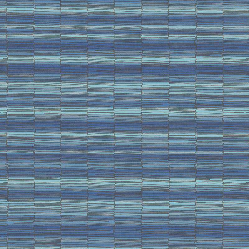 Frequency Sapphire