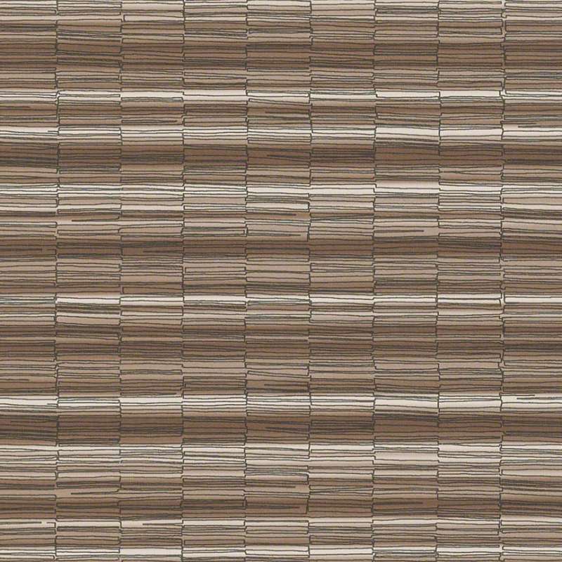 Frequency Partridge