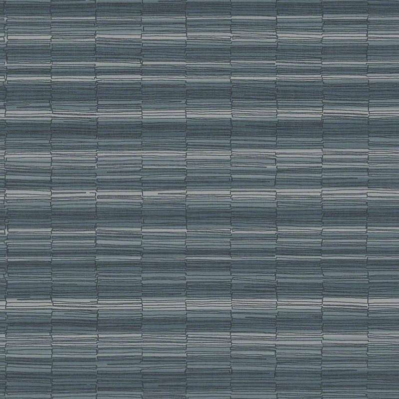 Frequency Nautical