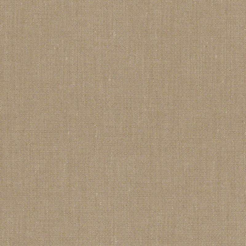 Fuse 2.0 Taupe