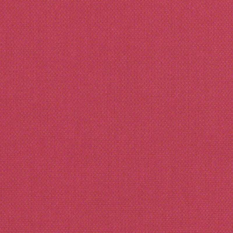 Fuse 2.0 Magenta
