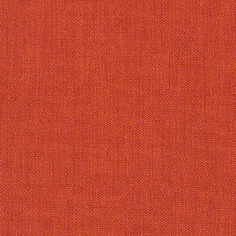 Fuse 2.0 Persimmon