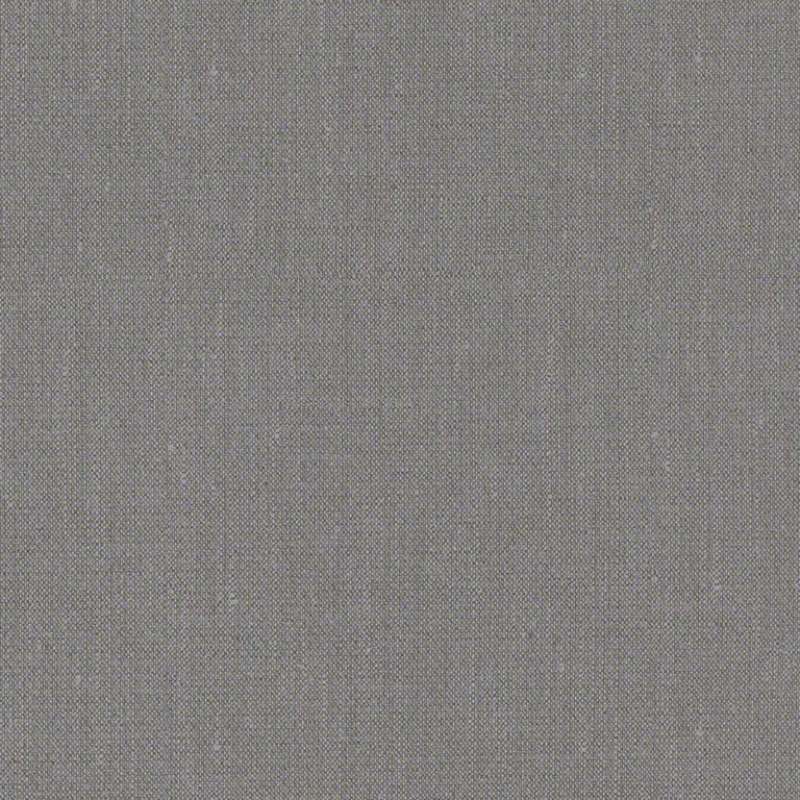Fuse 2.0 Slate