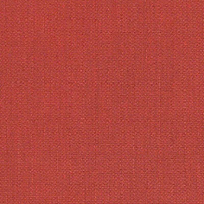 Fuse 2.0 Cinnabar